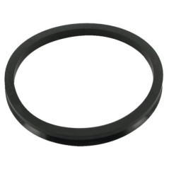 V-ring seals – produkty dostępne w rolniczeczesci.pl