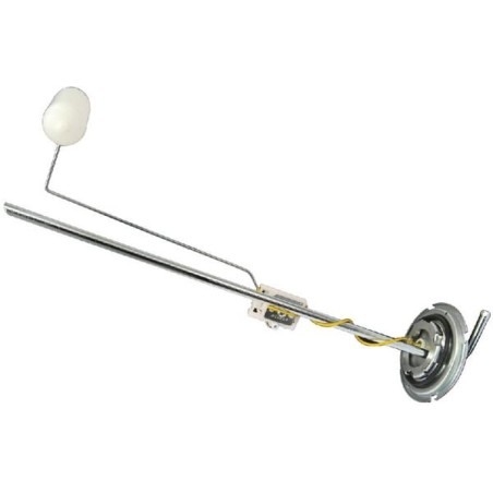 Fuel level sensor – produkty dostępne w rolniczeczesci.pl