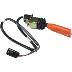 Multifunction switches – produkty dostępne w rolniczeczesci.pl