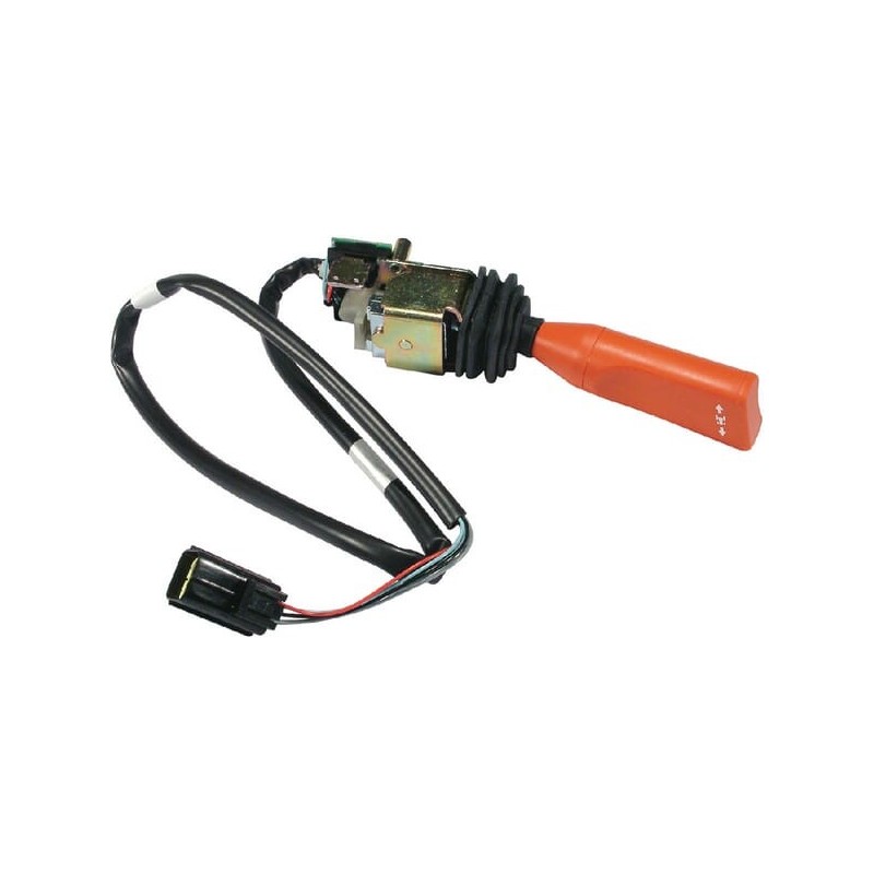 Forward reverse lever - VPM5256 Forward reverse lever - VPM5256