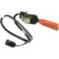 Forward reverse lever - VPM5256 Forward reverse lever - VPM5256