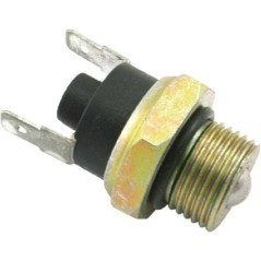 Brake light switches – produkty dostępne w rolniczeczesci.pl