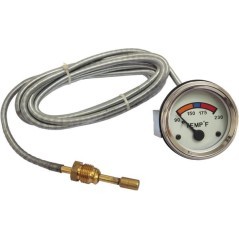 Sensors – produkty dostępne w rolniczeczesci.pl