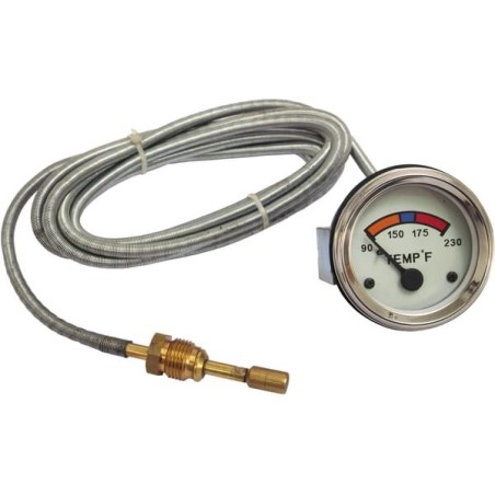 Sensors – produkty dostępne w rolniczeczesci.pl