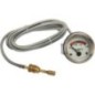 Temperature gauge - VPM5539
