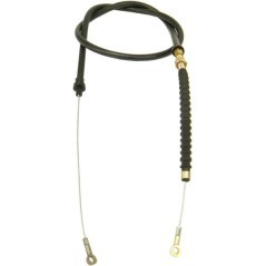 Tractor Linkage – produkty dostępne w rolniczeczesci.pl
