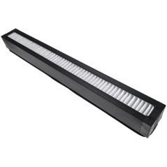 Cabin Filters – produkty dostępne w rolniczeczesci.pl