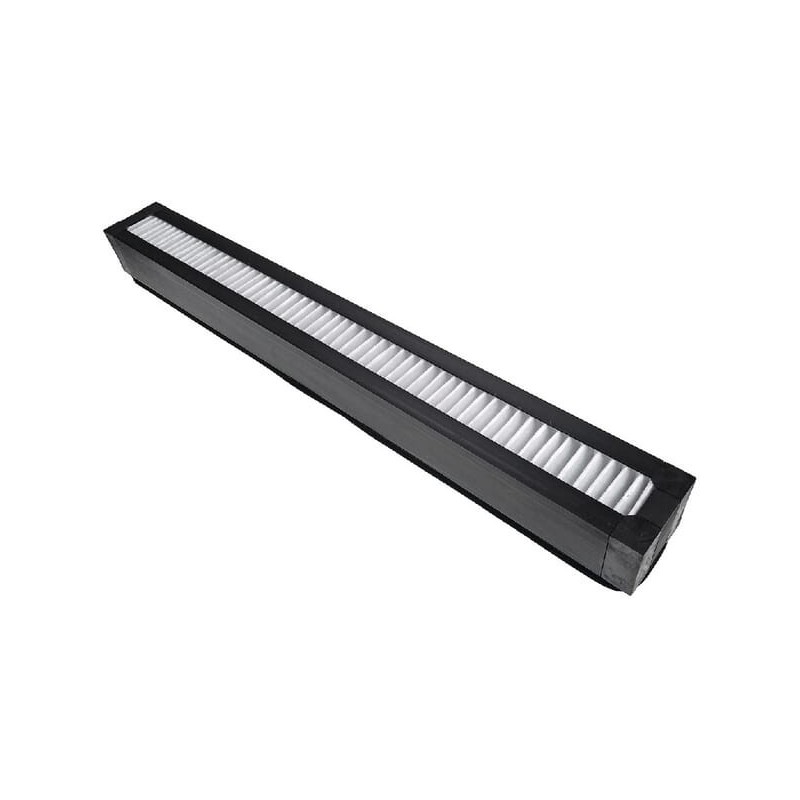 Kabinenfilter - VPM8070 Kabinenfilter - VPM8070