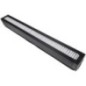 Cab air filter - VPM8070