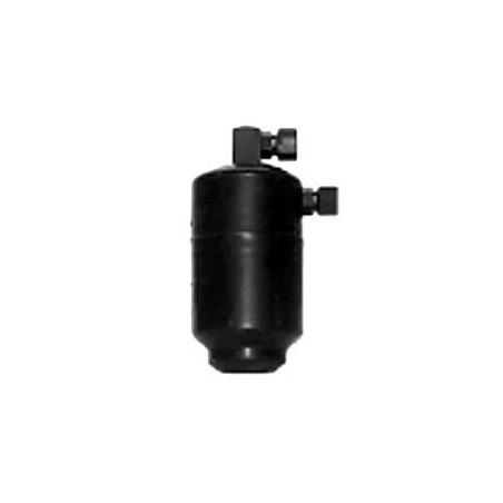 Filter dryers – produkty dostępne w rolniczeczesci.pl