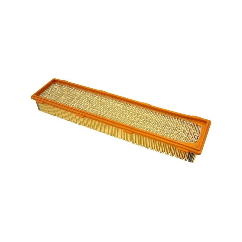 Cab air filter - VPM8028 Cab air filter - VPM8028