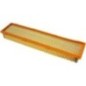 Kabinenfilter - VPM8028 Kabinenfilter - VPM8028