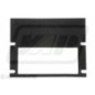 Blower gasket - VPM8149 Blower gasket - VPM8149