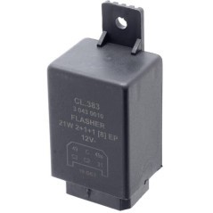 Turn signal relay – produkty dostępne w rolniczeczesci.pl