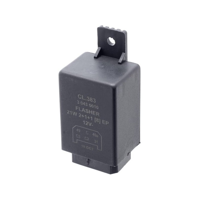 Blinkergeber - VPM3694 Blinkergeber - VPM3694