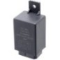 Blinkergeber - VPM3694 Blinkergeber - VPM3694