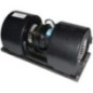 Silnik dmuchawy - VPM9684