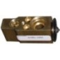Expansion valve - VPM9657 Expansion valve - VPM9657