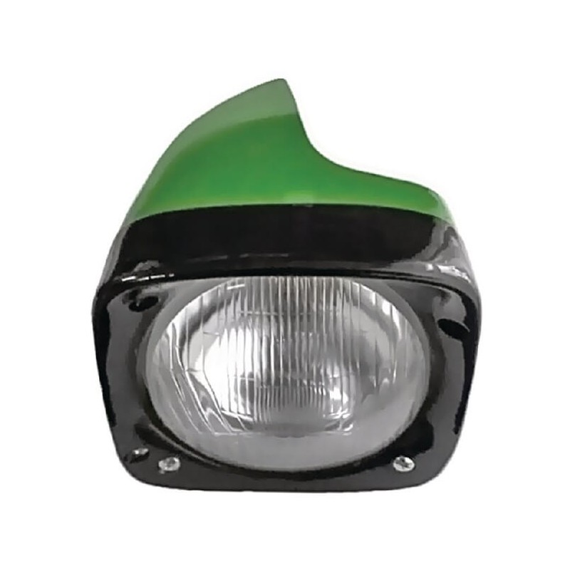 Reflektor przedni, prawy - VPM3275 Reflektor przedni, prawy - VPM3275