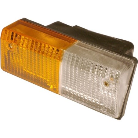 Front lights – produkty dostępne w rolniczeczesci.pl