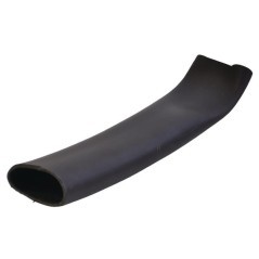 Hose protection systems – produkty dostępne w rolniczeczesci.pl