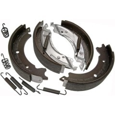 Brake jaws – produkty dostępne w rolniczeczesci.pl