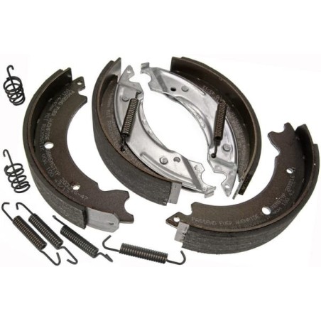 Brake jaws – produkty dostępne w rolniczeczesci.pl