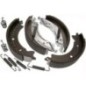 Bremsbackensatz - VPN4333 Bremsbackensatz - VPN4333