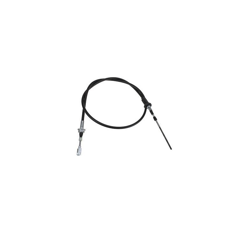 Hydraulikspulenkabel - VPM6679 Hydraulikspulenkabel - VPM6679