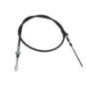 Hydraulikspulenkabel - VPM6679 Hydraulikspulenkabel - VPM6679