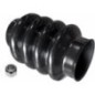Balg - VPN4423 Balg - VPN4423