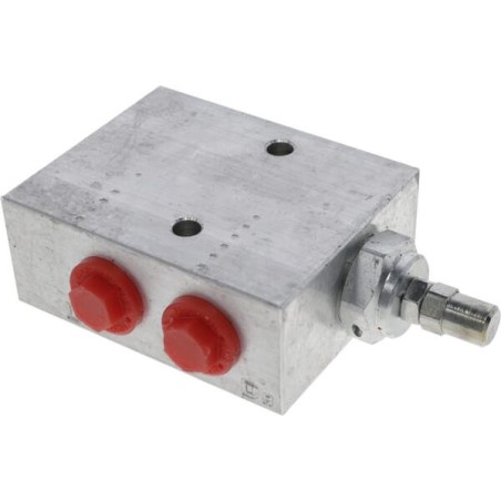 Druckminderventil 3/8 - VRPRL05001