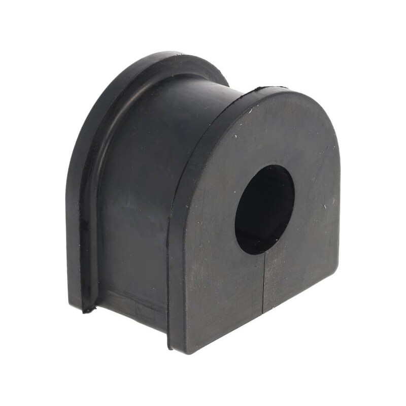 Anti roll bush - VPN4108 Anti roll bush - VPN4108