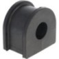 Anti roll bush - VPN4108 Anti roll bush - VPN4108