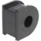 Anti roll bush - VPN4108 Anti roll bush - VPN4108