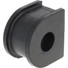 VPN4108 Vapormatic, Accessories 