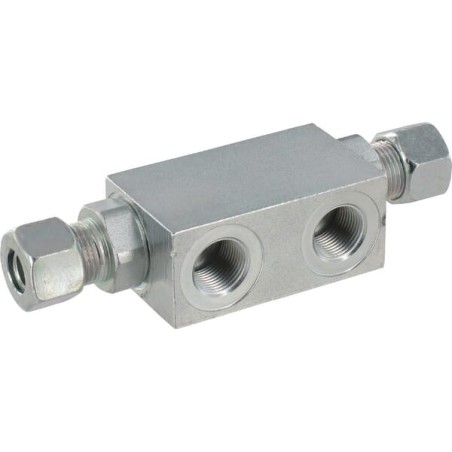 Upper link cylinders, parts – produkty dostępne w rolniczeczesci.pl