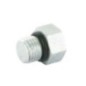End plug 7/16 SAE - VS716SAE End plug 7/16 SAE - VS716SAE