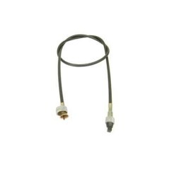 Gauges – produkty dostępne w rolniczeczesci.pl