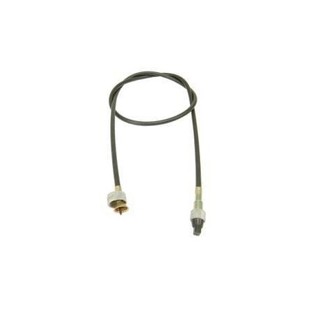 Gauges – produkty dostępne w rolniczeczesci.pl