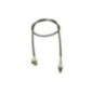 Flexible drive cable - VPM5215 Flexible drive cable - VPM5215