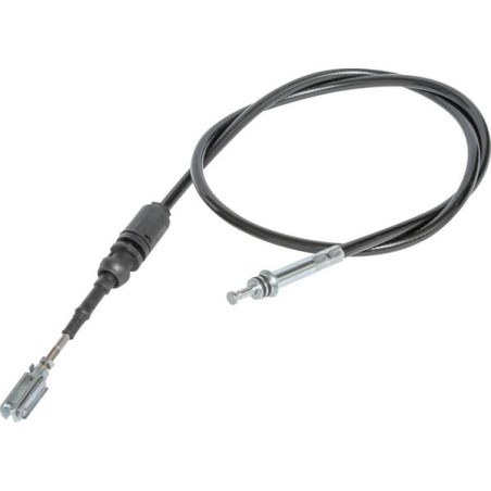 Gear shift cable - VPM6698
