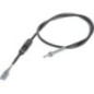 Gear shift cable - VPM6698
