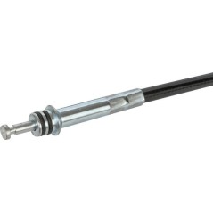 Gangschaltzug - VPM6698