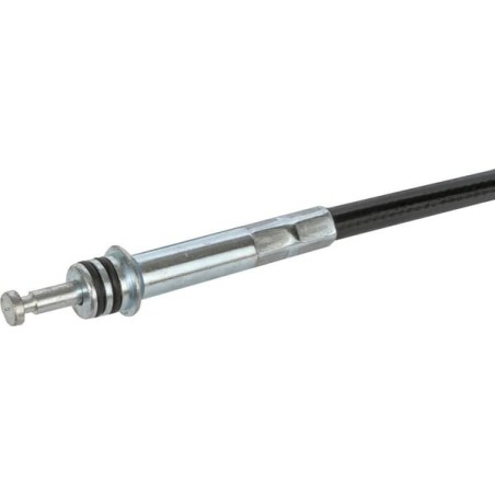 Gangschaltzug - VPM6698
