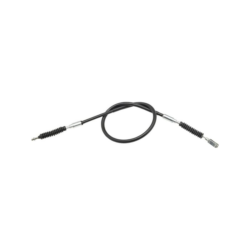 Linka sprzęgła - VPM6694 Linka sprzęgła - VPM6694