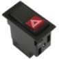 Hazard switch - VPM5273