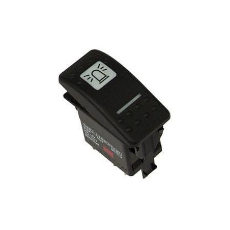 Beacon switch - VPM6149