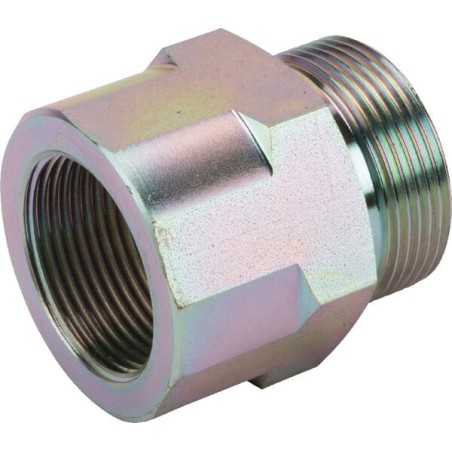 Straight Fittings – produkty dostępne w rolniczeczesci.pl