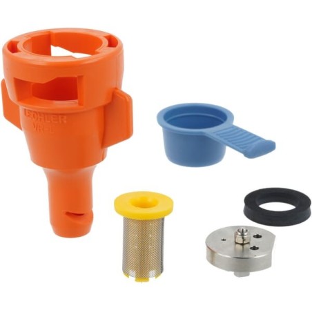 Sprayers – produkty dostępne w rolniczeczesci.pl